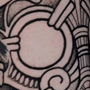 Tattoo-Beispiel