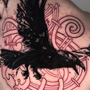 Tattoo-Beispiel