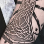Tattoo-Beispiel